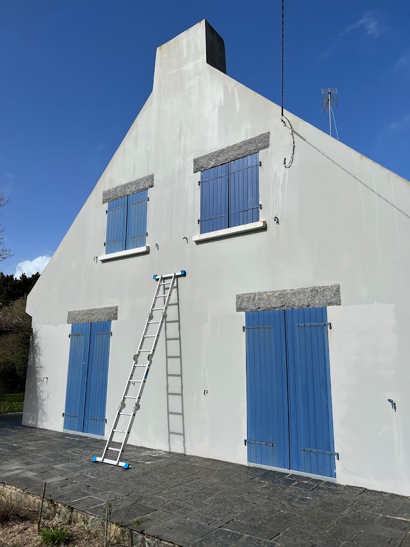 B.F Multiservices — Photos 3
