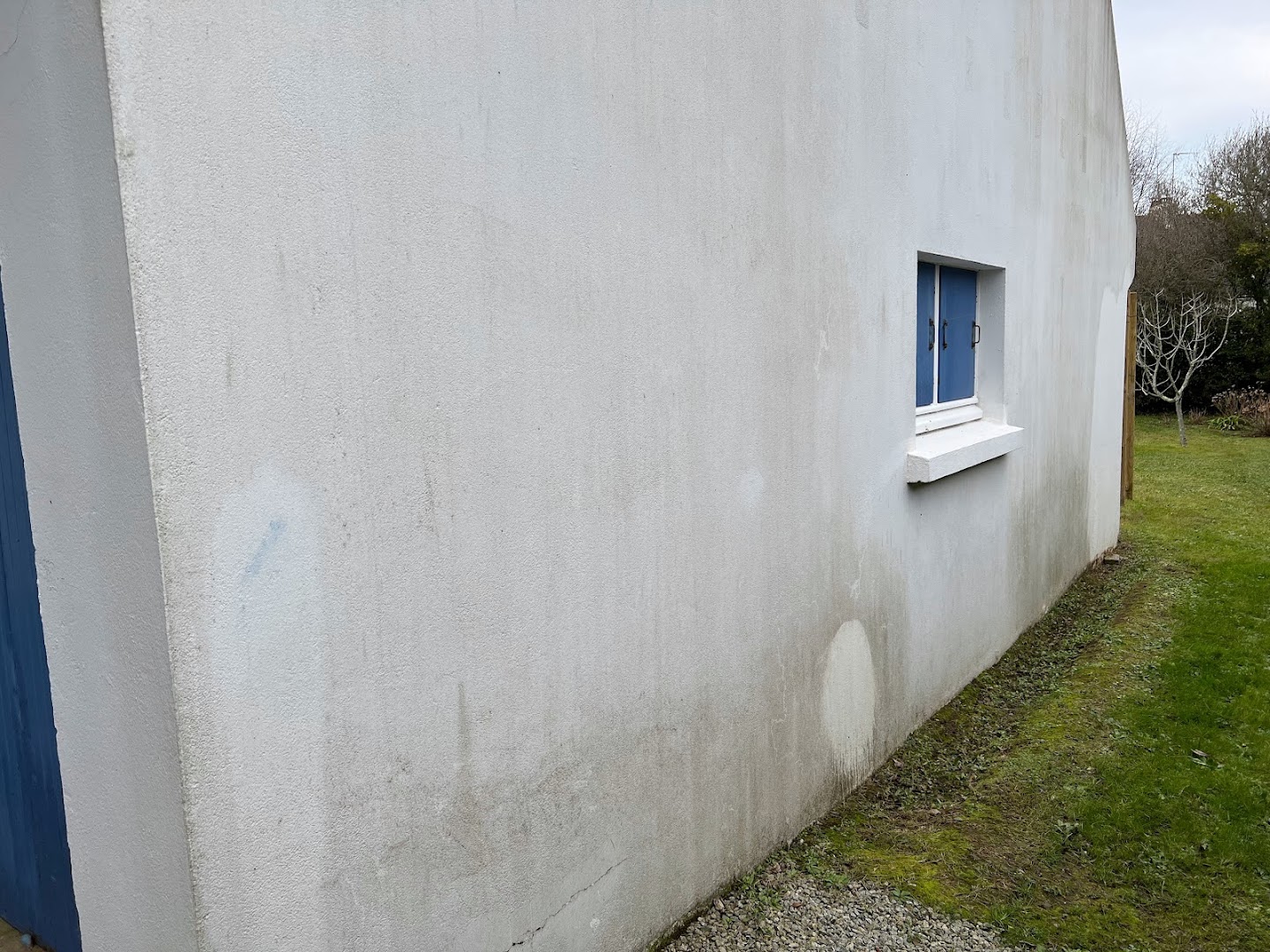 B.F Multiservices — Photos 10