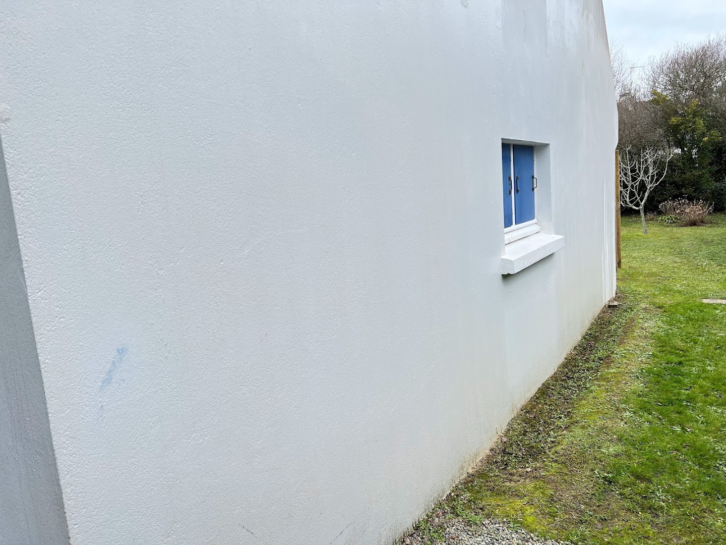 B.F Multiservices — Photos 9